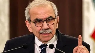 سلام: للتحلي بأعلى درجات الوعي ونبذ خطاب الكراهية منعاً لجر البلاد إلى أجواء من الفتنة و لطالما حذرت من الانزلاق إلى أي من أشكال التعبير التي تتضمن الإساءة الشخصية والتجريح والتنمر والتخوين المدانة كلّها