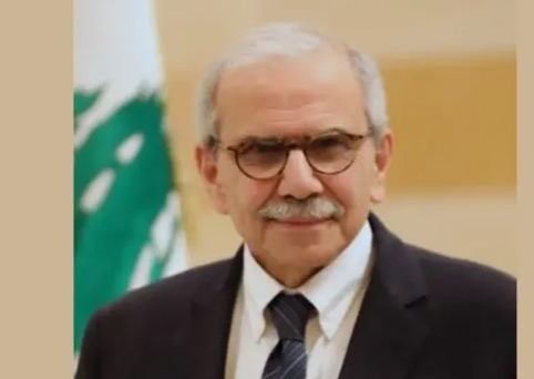 سلام للعمال: أؤكّد لكم أنّنا سنواصل العمل الجاد لتحسين ظروف حياتكم