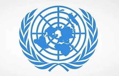 الامم المتحدة :880 قتيلا مدنيا على الأقل بالمسيّرات في السودان بين كانون الثاني ونيسان