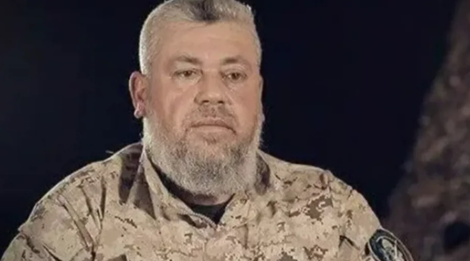 إسرائيل تعلن استهداف 