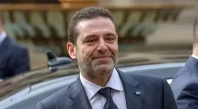 سعد الحريري: الغائب الأبرز في زمن الفتن.. صوت العقل المفقود في لبنان المهدد
