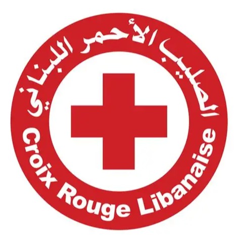 سحب جثامين 5 شهداء في النبطية