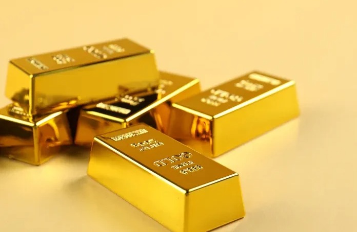 استقرار أسعار الذهب