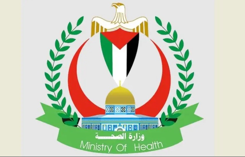 ارتفاع حصيلة عدوان الاحتلال على قطاع غزة إلى 72,737 شهيدا و172,539 مصابا