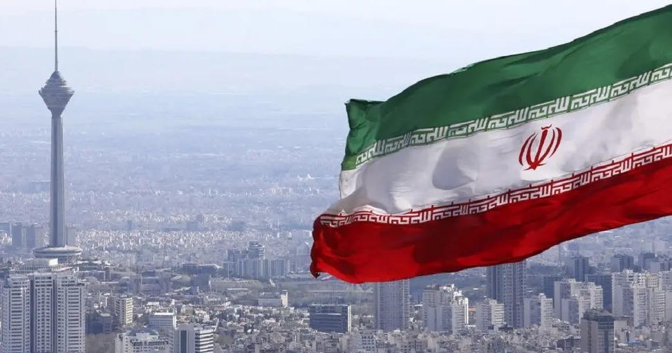 الخارجية الإيرانية: لم نسلم بعد الرد على الورقة الأميركية للوسيط الباكستاني