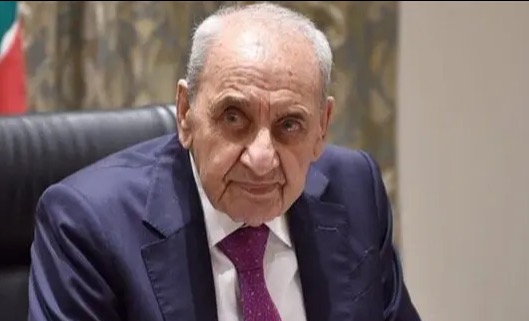 بري: كلام رئيس الجمهورية أمام الهيئات الاقتصادية غير دقيق