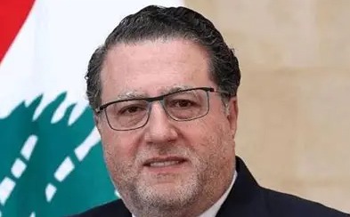 شقير: الاستقرار والسلام المستدام أساس النهوض والازدهار وتوفير حياة كريمة للعمال