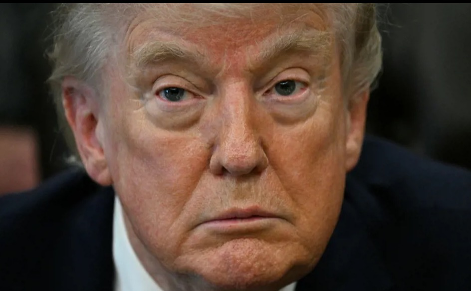 ترامب: المفاوضات المباشرة بين إسرائيل ولبنان ستعقد خلال أسبوعين