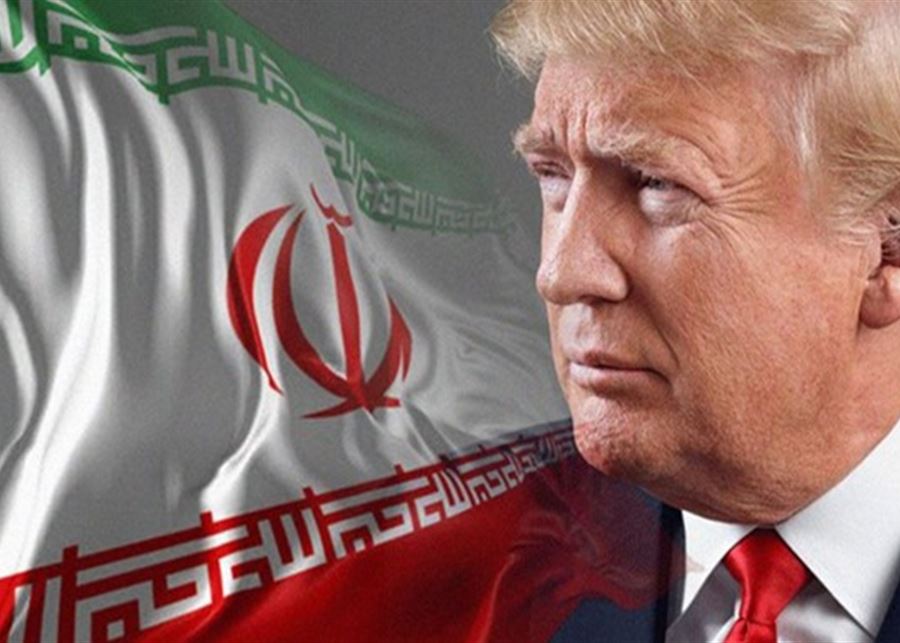 ترامب يرفع سقف الضمانات ويطالب إيران بـ