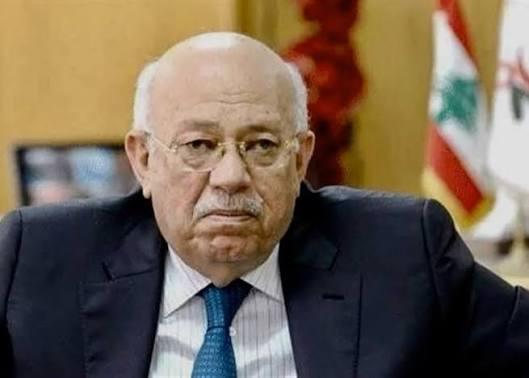 مضيق الغرائز