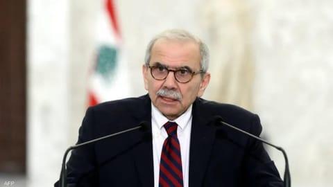 سلام لإيران: إرحمي جنوبنا ولبنان ليس ورقة على طاولة أحد!