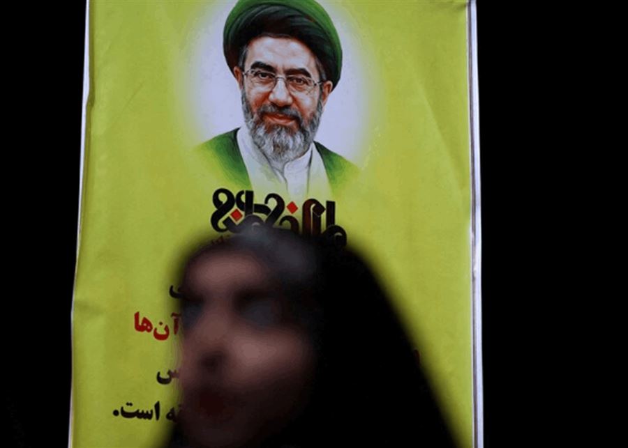 مفاوضات واشنطن: وقف إطلاق نار بين لبنان وإسرائيل يدخل حيّز التنفيذ