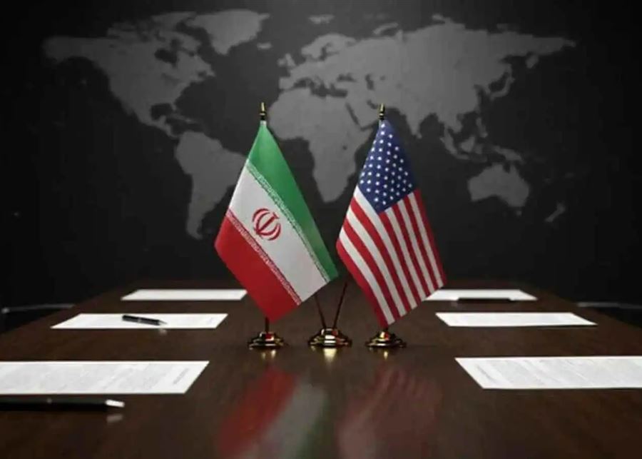 إيران تنفي موافقتها على أي مذكرة تفاهم مع أميركا.. وتحذر من قصفها مجدداً