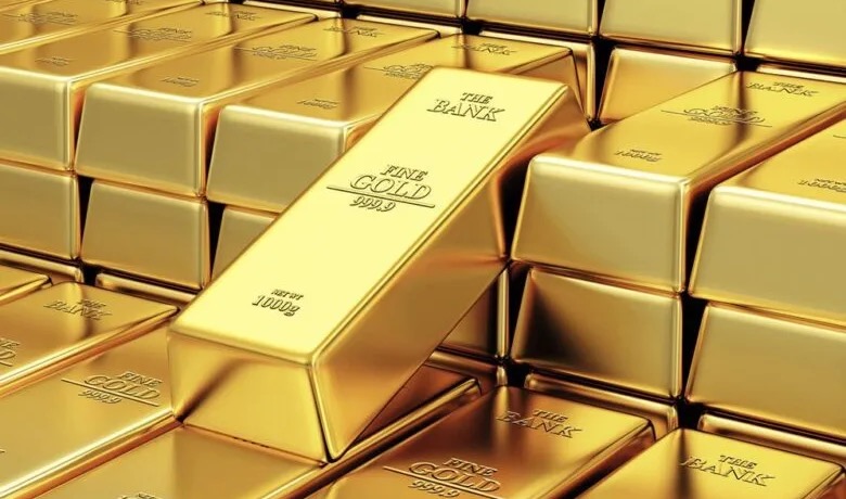 تراجع أسعار الذهب