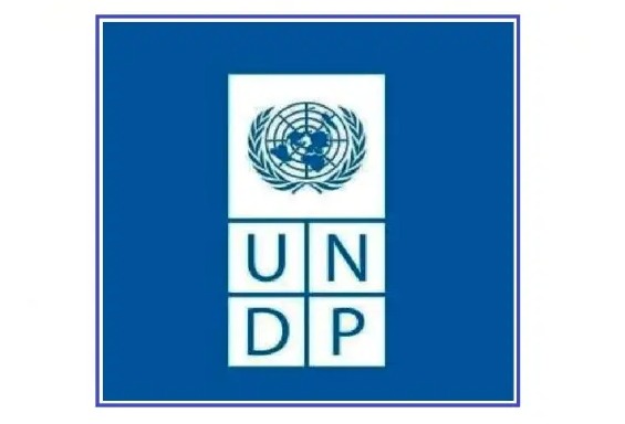 تقييم سريع للأضرار اعلنه برنامج UNDP كشف اضرارا تتجاوز 365 مليون دولار أميركي في المباني ضمن بيروت وجبل لبنان