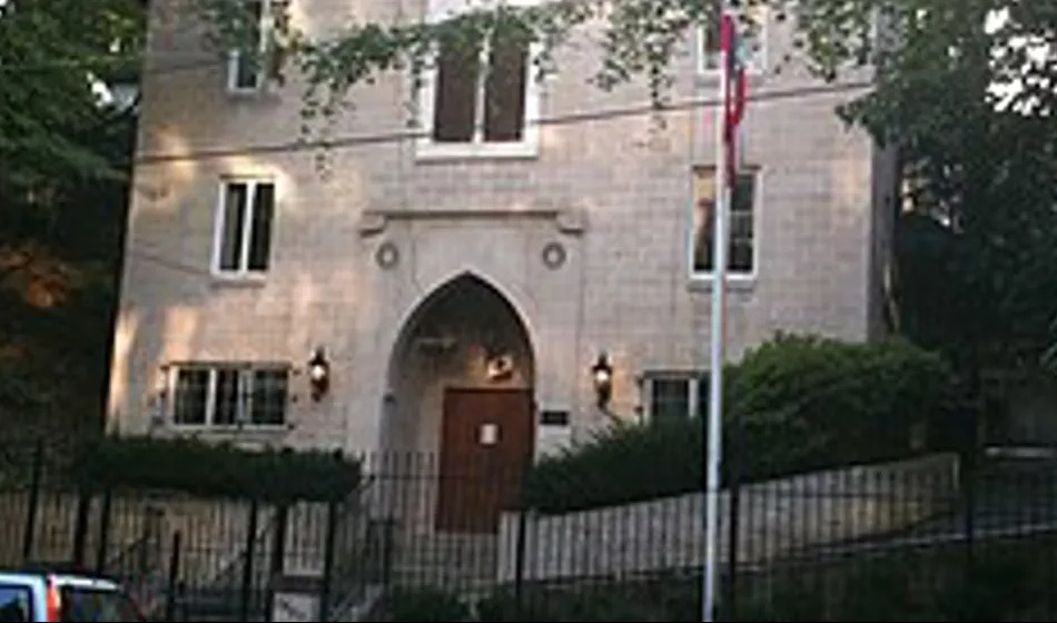 السفارة اللبنانية في واشنطن تكشف تفاصيل التفاهم الذي أوقف ضربة الضاحية الجنوبية لبيروت