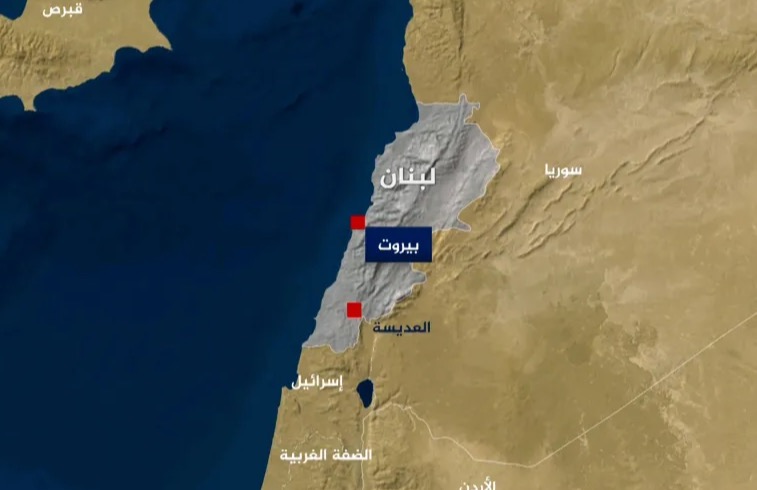 لبنان: ضحية الجغرافيا والتسويات الإقليمية المتكررة