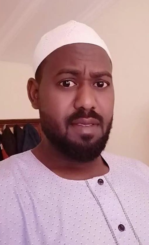 قضية عمر محمد عمر دارس: استعراض لانتهاكات المحاكمات الأمنية والاستهداف القبلي في السودان