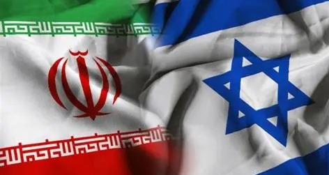 إسرائيل فوجئت بمنشور ترامب: لا اتفاق نهائي حتى الآن مع ايران