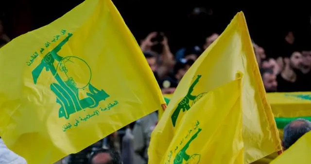 نكبة منتصرة