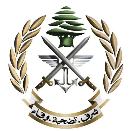 توضيح حول ما يجري تداوله بشأن الوفد العسكري المقرَّر مشاركته في المفاوضات في البنتاغون بتاريخ 29 /5 /2026