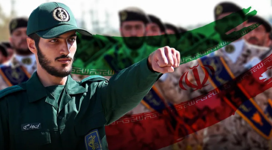الحرب على إيران: واشنطن وطهران توصلتا إلى إطار اتفاق