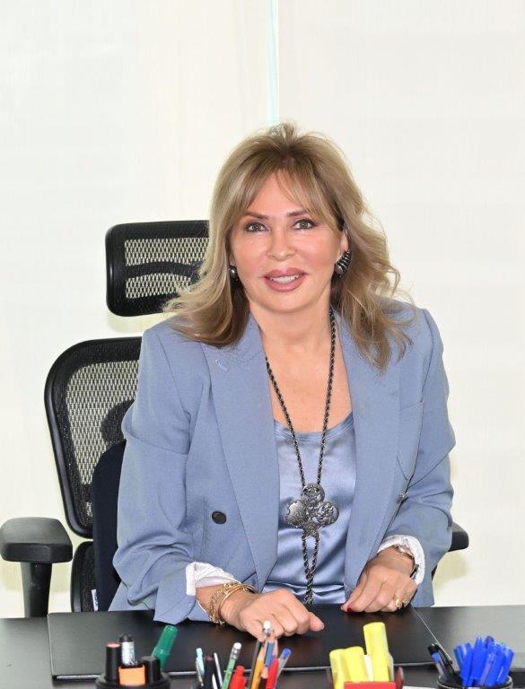 بنك الاعتماد اللبناني يطلق «MIRA».. مساعداً مصرفياً ذكياً ينفّذ الخدمات عبر المحادثة