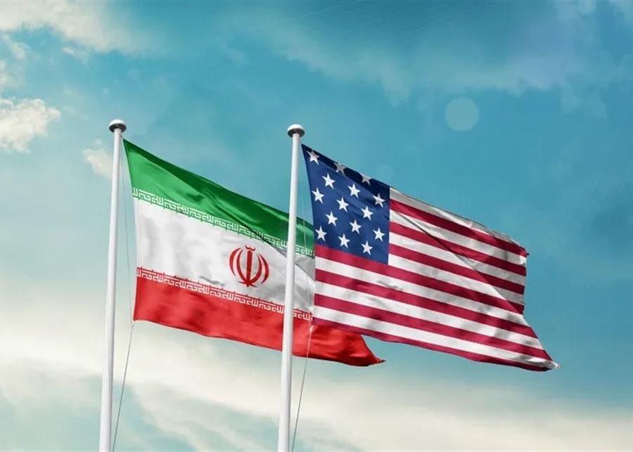حرب ايران - واشنطن.. وقفٌ للنّار لمدّة 10 أيّام؟