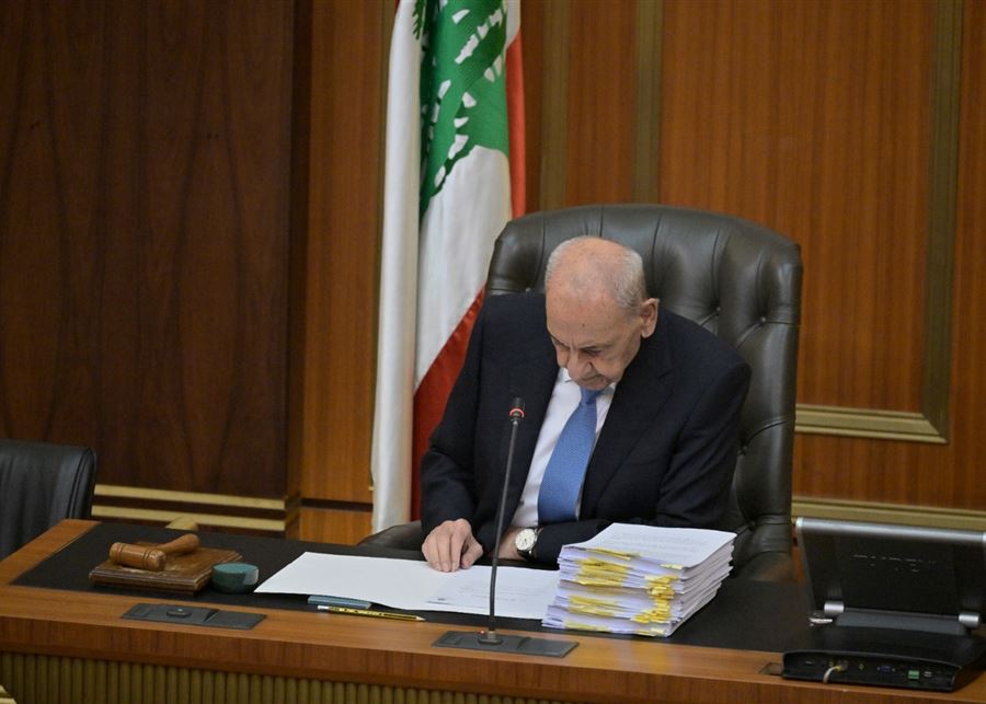مجلس النواب يقر قانونين للدفاع المدني والأطباء.. ويسقط اقتراحاً للمتعاقدين التربويين