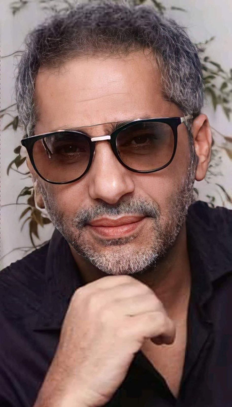 اخلاء،سبيل فضل شاكر ب٥٠٠ مليون ليرة