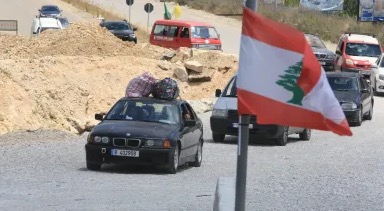 غارتان إسرائيليتان وتوغل.. نتنياهو: سنبقى في المنطقة العازلة