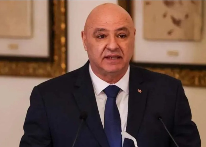 عون في ذكرى اغتيال فرنجيه: عهدي بأن أسعى إلى لبنان يعيش فيه أبناؤه أحرارًا متساوين