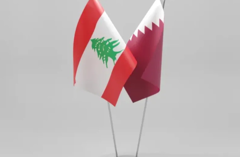 رئيس الوزراء القطري:استمرار احتلال أراض لبنانية يجب أن ينتهي