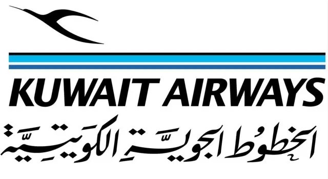 الخطوط الجوية الكويتية تعلن إعادة جدولة غالبية الرحلات