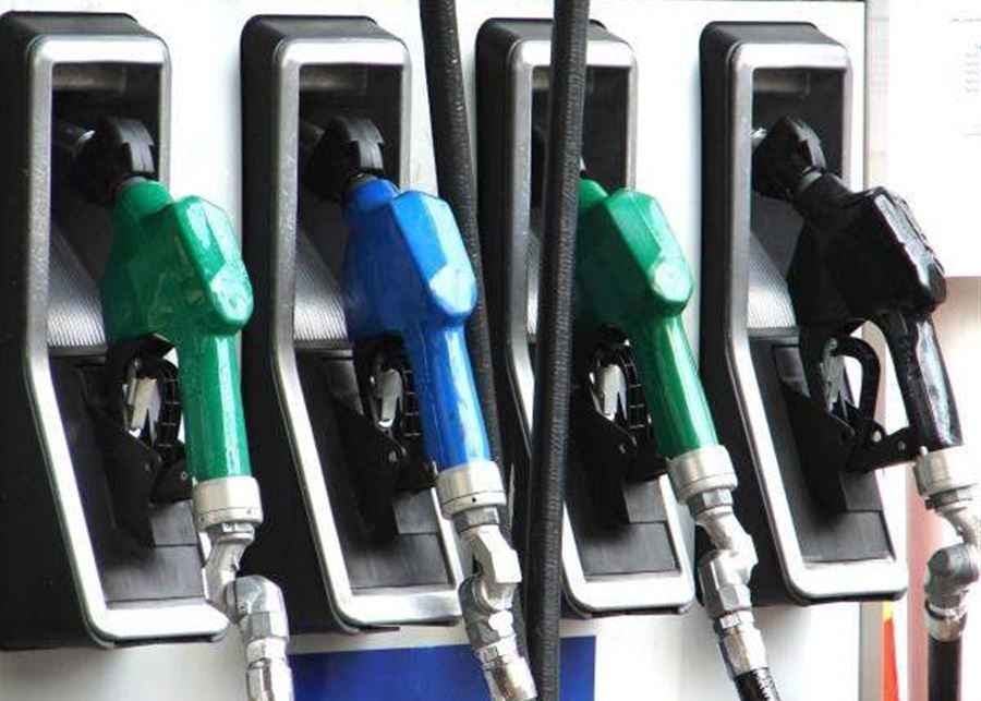 أسعار المحروقات الى ارتفاع
