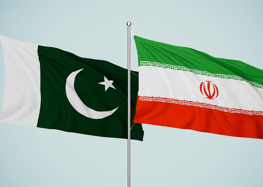 إيران: قائد الجيش الباكستاني يزور طهران غداً
