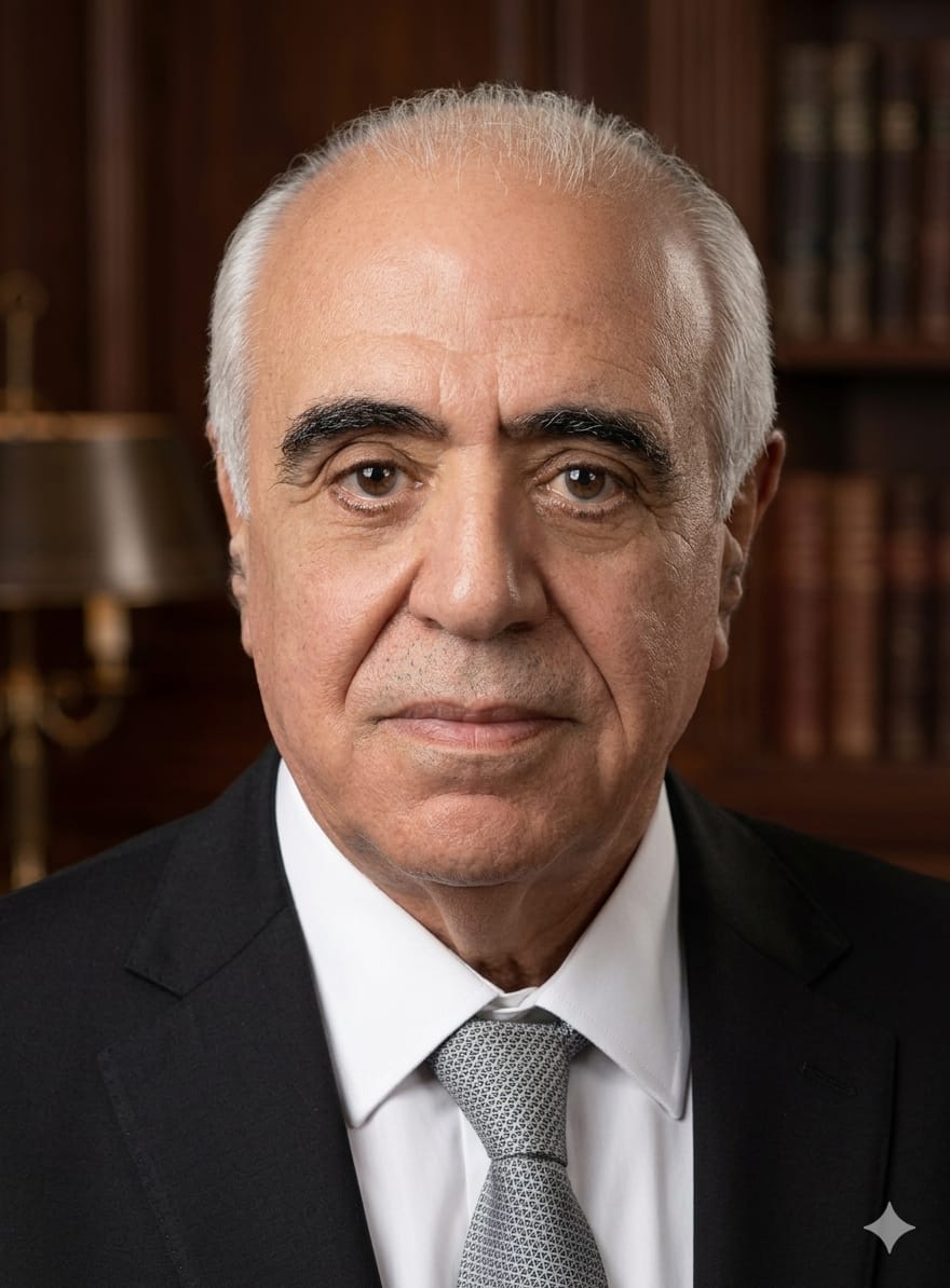 القصيفي: «حذارِ من قانون إعلام يجعلنا نترحّم على الذي قبله»