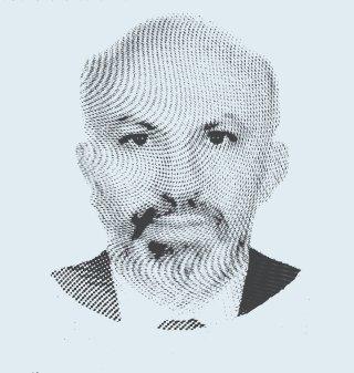 هل يتّعظ اللبنانيون؟