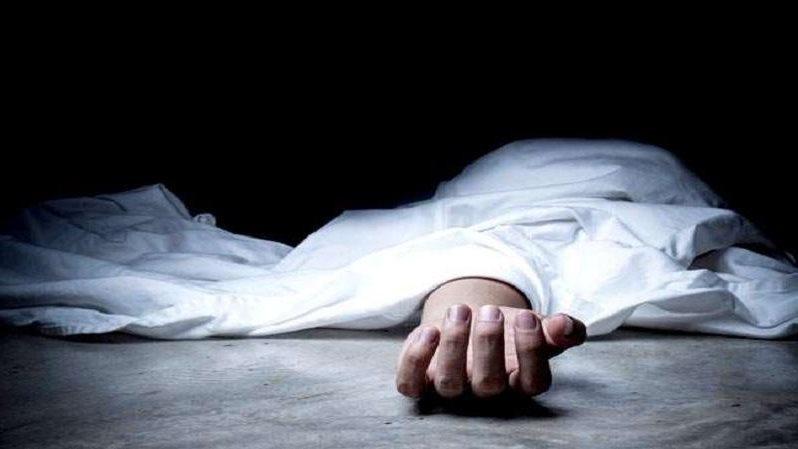 العثور على مدير في مصرف SGBL جثة داخل منزله في غدير جونية