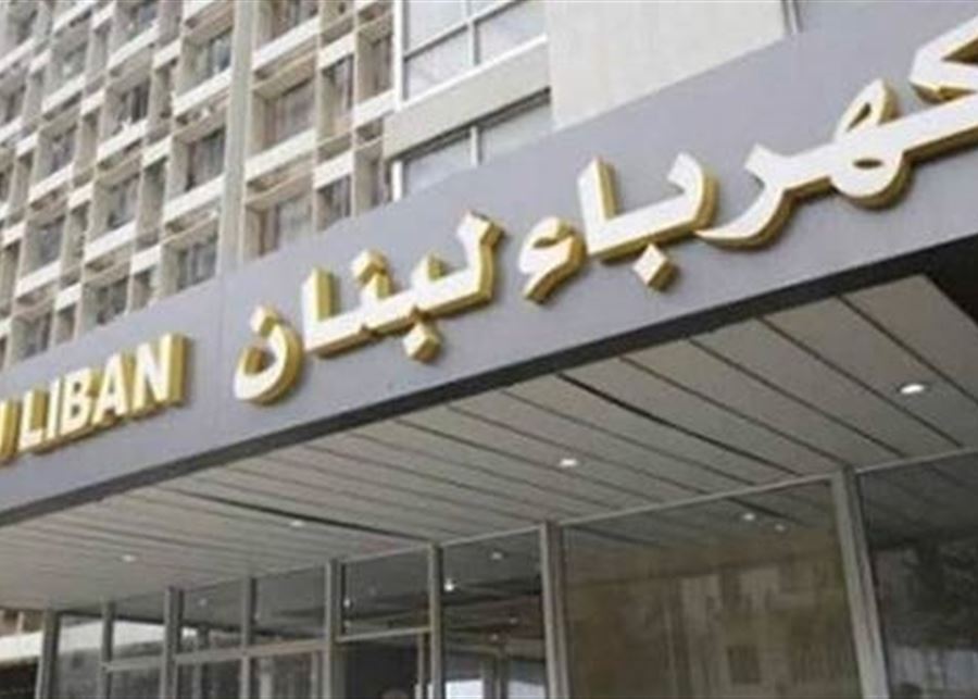 تحويل 
