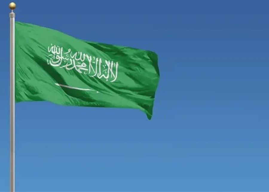 بريطانيا: نقف مع السعودية ضد التهديدات الحوثية