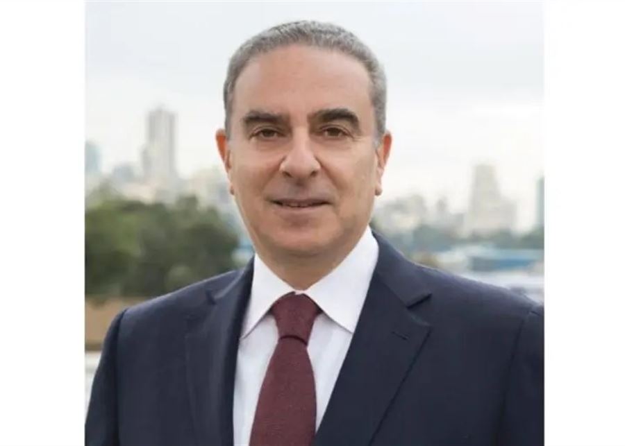 فرعون مهنئا الجيش: المؤسسة العسكرية الضمانة لحماية الوطن من مخاطر الدّاخل والخارج