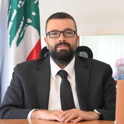أحمد الحريري في ذكرى تفجير مسجدي السلام والتقوى: العدالة لا تتوقف عند حدود الجغرافيا