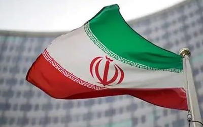 طهران ردا على ترامب: الإيرانيون 