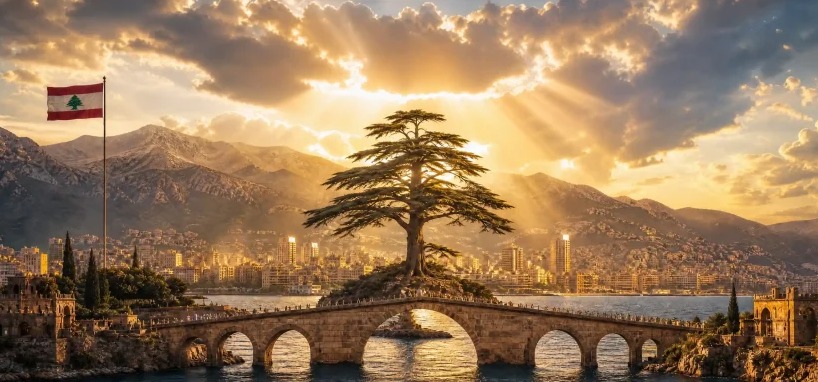 رفيق الحريري وفلسفة النجاة في زمن التحوّلات الكبرى