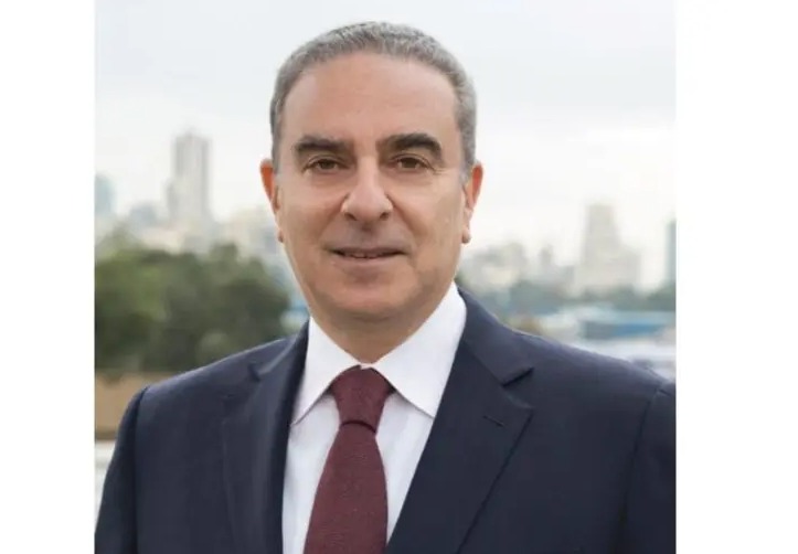 فرعون: القرار الاتهامي بتفجير المرفأ خلال أسابيع واتفاق الإطار 