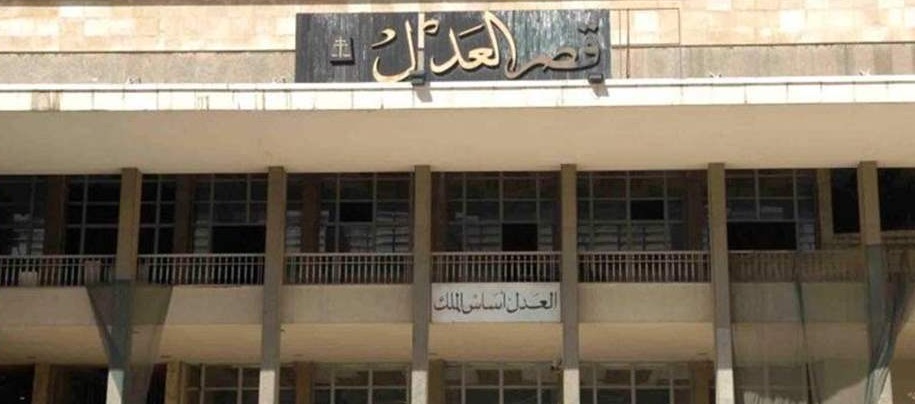 بعد إختفائه..بلاغ بحث وتحر بحق رياض سلامة