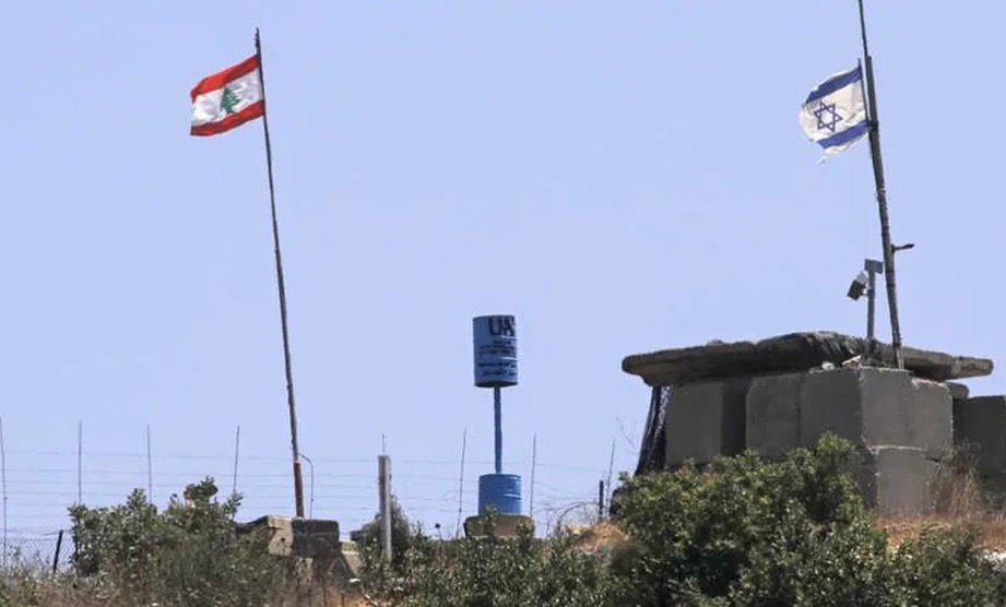 كاتس: سنضرب بقوة.. وبن غفير لنتنياهو: اقصف بيروت واسحقهم!