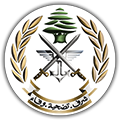 قيادة الجيش تحذّر من تَجدُّد الحملة التي تستهدف المؤسسة العسكرية وقيادتها