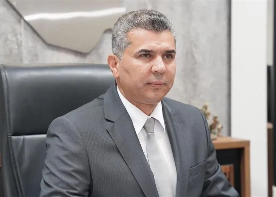 العراق: لن نسمح بالاعتداء على دول المنطقة